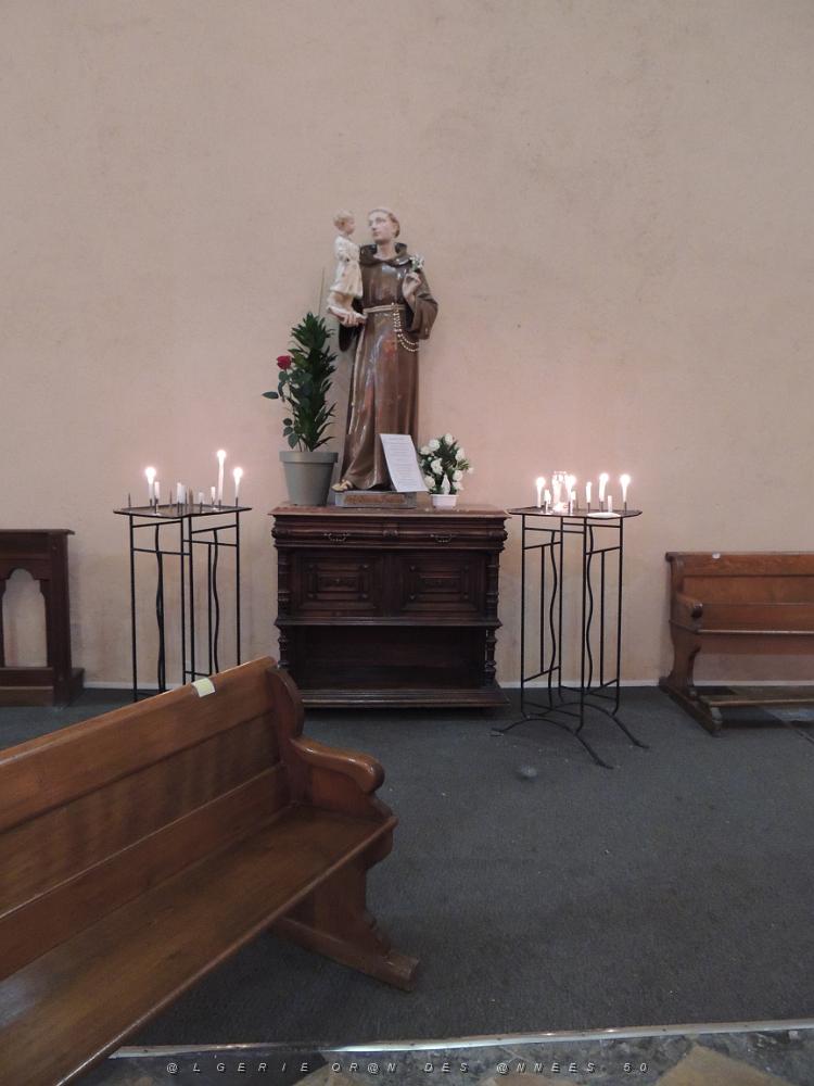 15 Eglise du bon Voyage.JPG -           